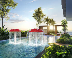 TC_Phase3_WadingPool