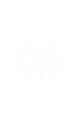 LiatBerko.com (1).png