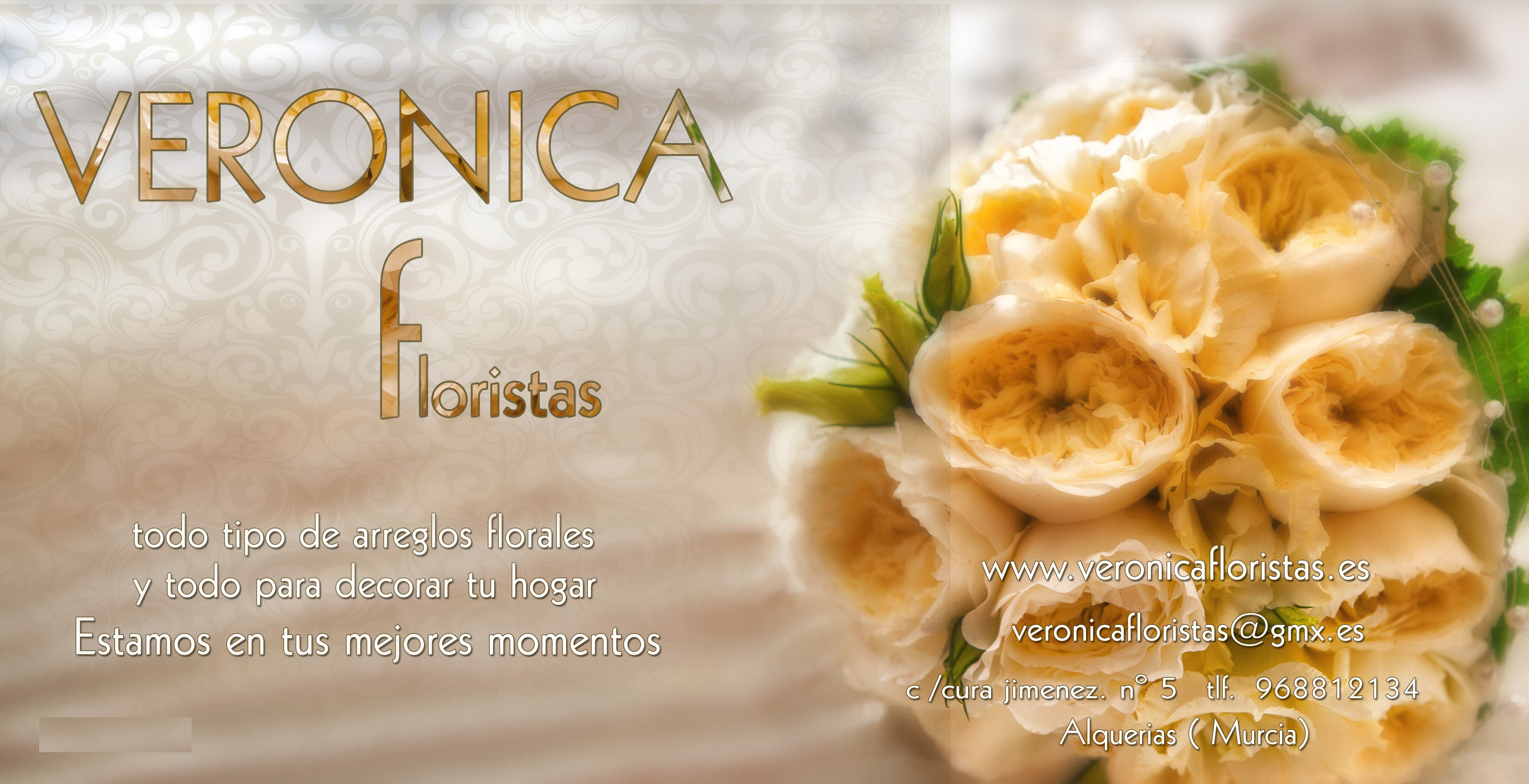 veronica floristas web.gif