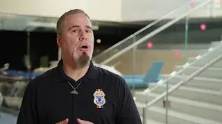 Regulate Smarter Launches New Video Series: “Smarter Regulation Now”