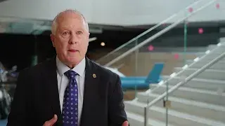 Regulate Smarter Continues “Smarter Regulation Now” Series with former DEA Agent Aaron Graham