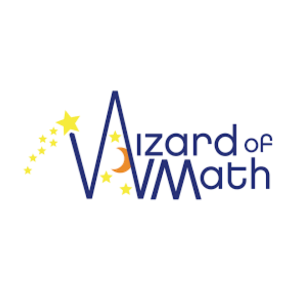 Wizard of Math