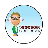 The Soroban School