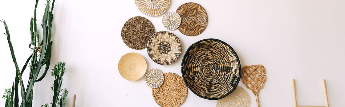 Wall Decor