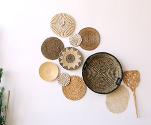 Wall Decor