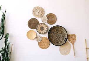 Wall Decor