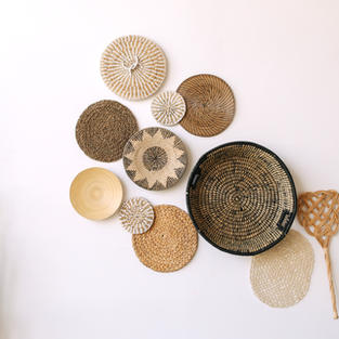 Wall Decor