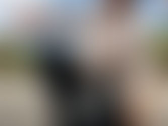 Right Now Sounds / No.3