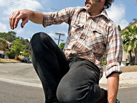 Right Now Sounds / No.3