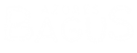 azores bagus letters png.png