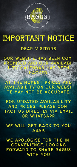 BANNER SITO hack.png
