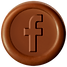 Facebook Oacao