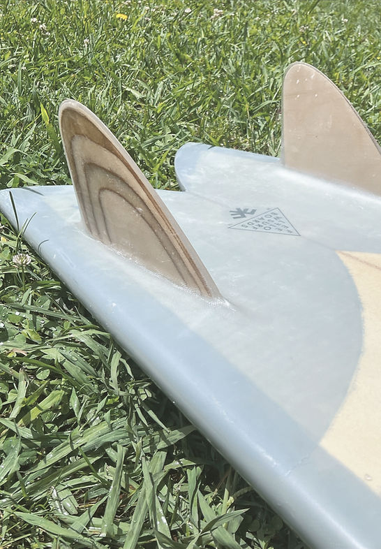 BAGUS FOTO 3_edited_edited_edited_edited