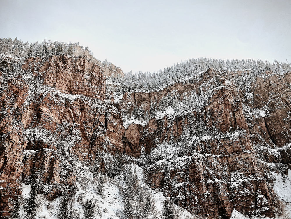 Photo Oct 26, 4 37 43 PM.jpg