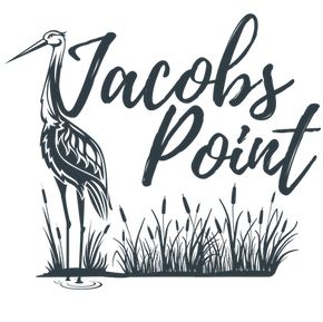 Minimal Marine Blue Seashell Logo (1).png