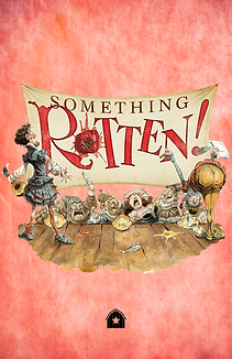 Something Rotten! Poster (7).png