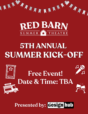 Summer Kickoff 2024 (7).png