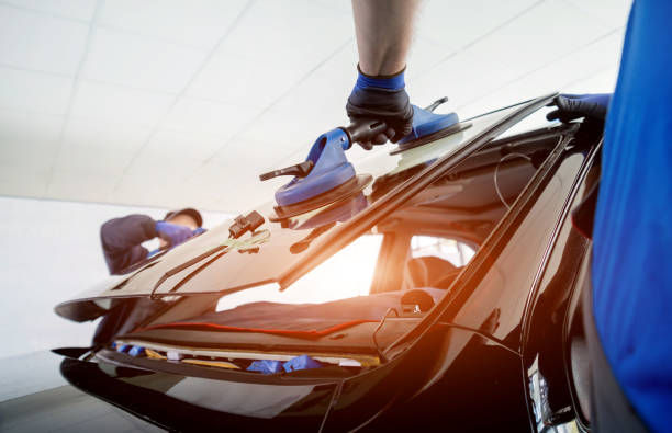 Galss replacement windscreen replacement 