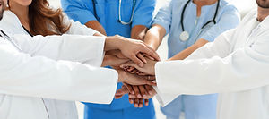 Vibe Medical Staffing
