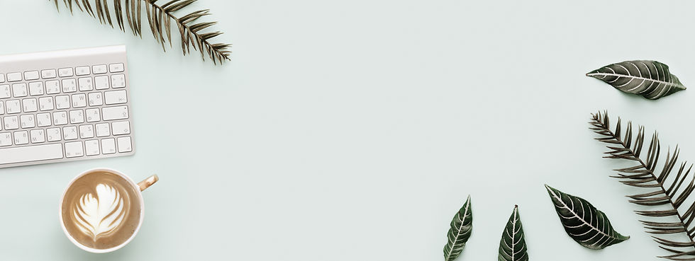 AdobeStock_192051718.jpeg