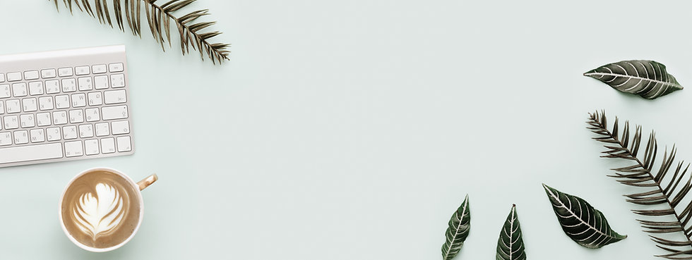 AdobeStock_192051718.jpeg
