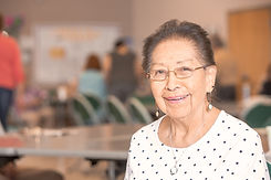pontiac meals on wheels | congregate senior center | senior feeding | pontiac, michigan