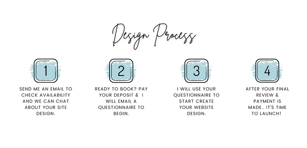 Web Design (3).png