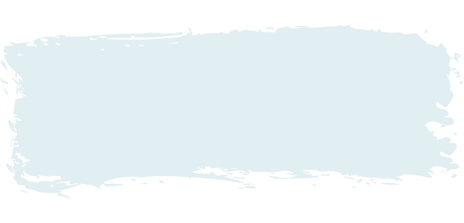 Web Design (28).png