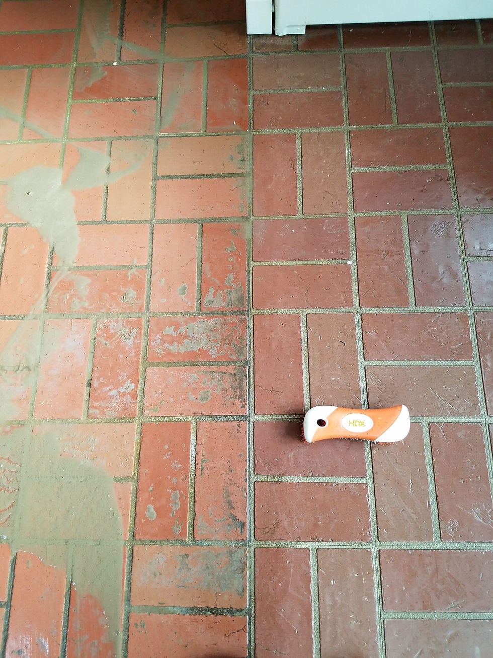 Ellison Group Cleaning