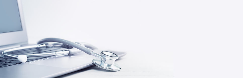 Vibe Medical Staffing