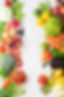AdobeStock_216574868_edited.jpg