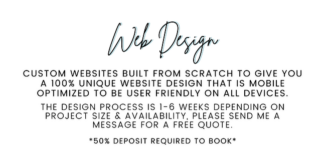 Web Design (2).png