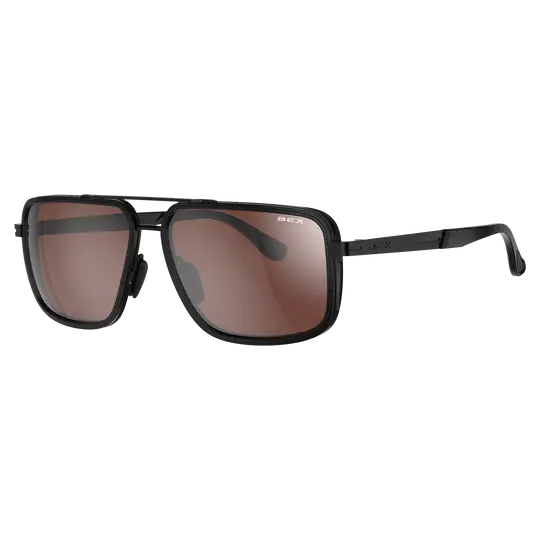 Bex Sunglasses DUSK