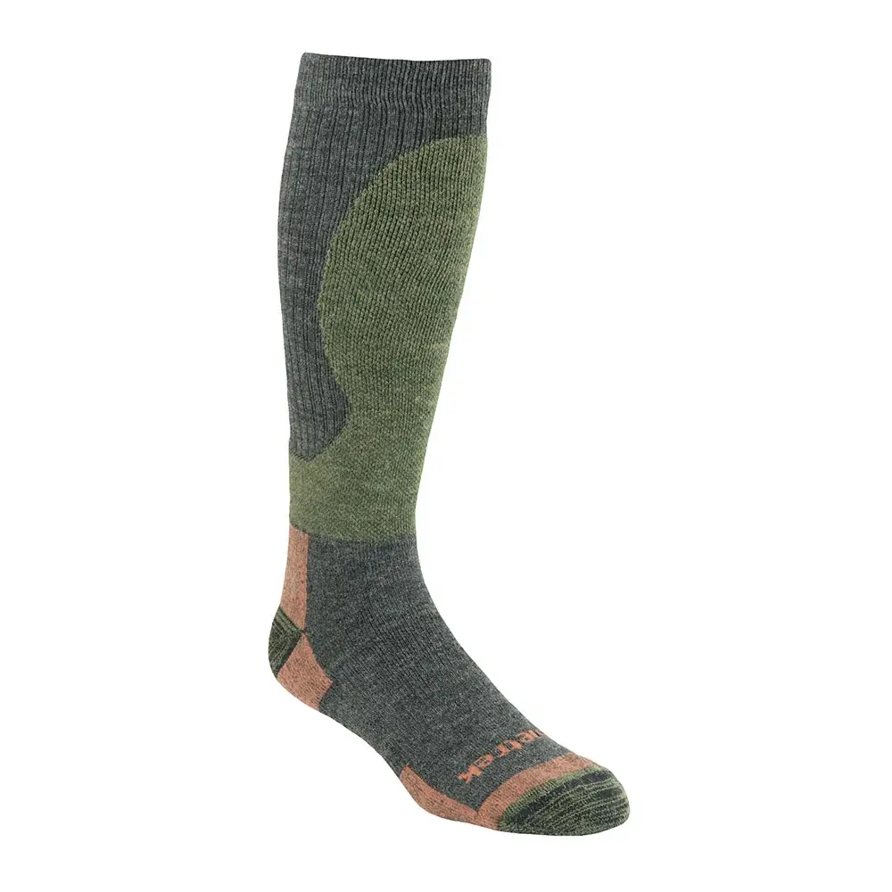 Kenetrek Canada Midweight Over-the-calf Sock