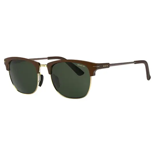 Bex Sunglasses KNOX