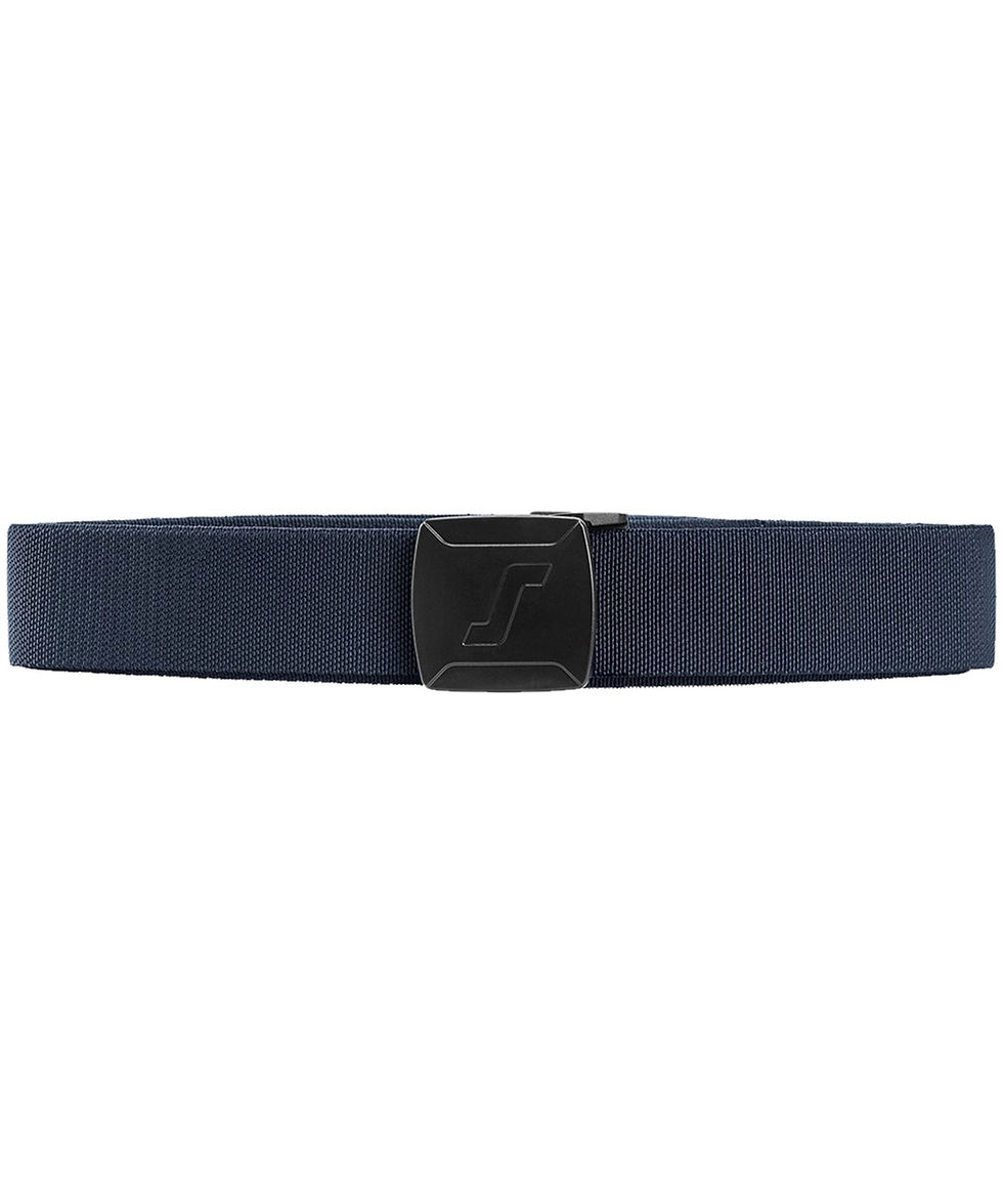 Elastic Belt - Snickers Workwear