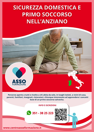 Locandina manovre adulto - Laici.png