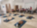 Corso BLS HCP ASSO SARDEGNA.jpeg