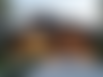 Locate Custom Carports Near You Easily with Local Custom Carport Builders