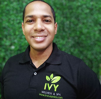 Deep tissue massage, sports massage, lymphatic massage, Thai massage, relaxing massage, chiropractic, chiropractic center, chiropractor