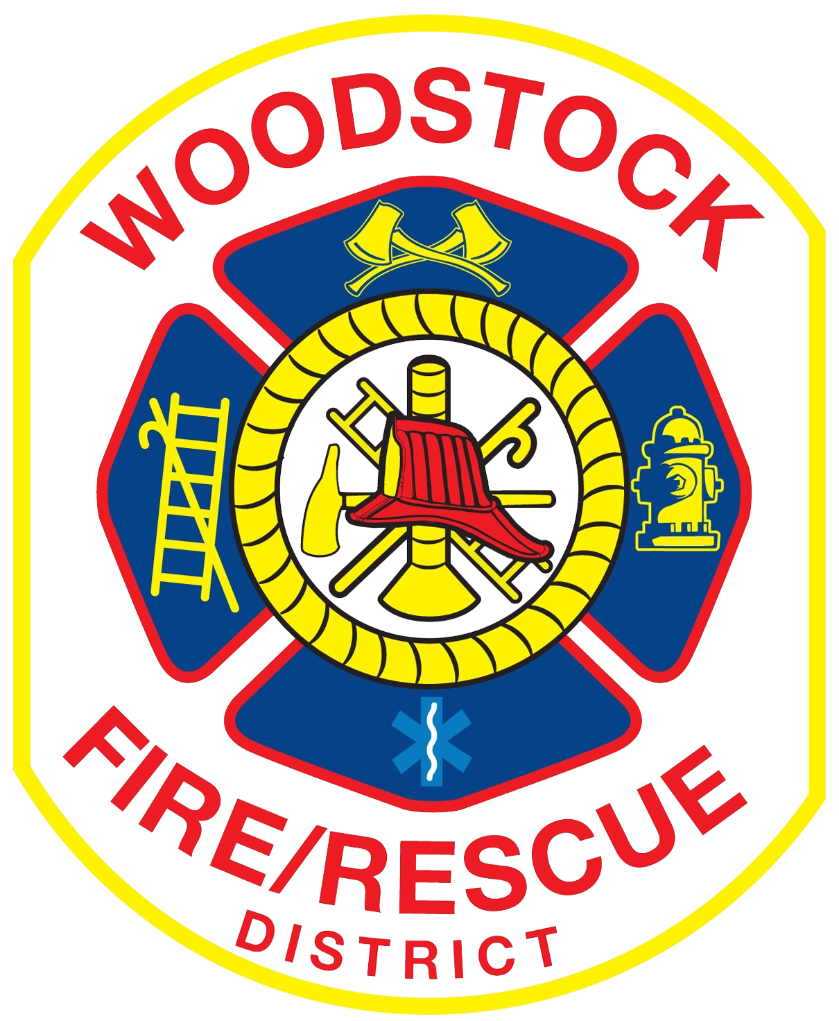 Writer: WFRD Public Education