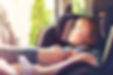 updates-to-child-car-safety-seat-guidelines-use-height-weight-as-milestones-rather-than-ag