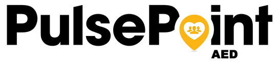 image-26118.png