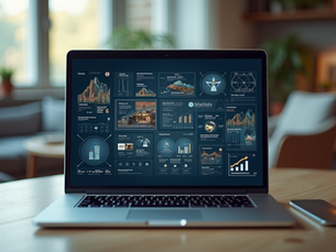 Cómo aplicar el concepto de estrategias inteligentes de marketing