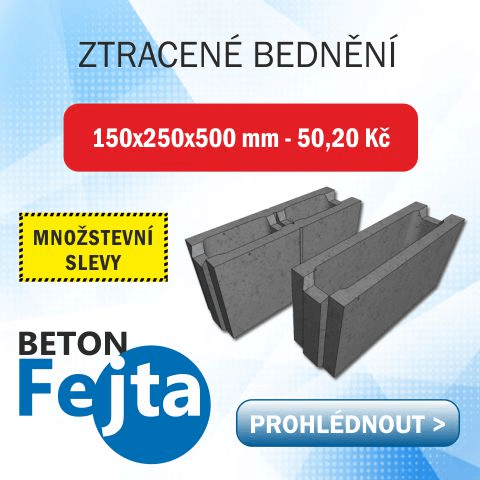 bedneni-betonfejta-2025.gif