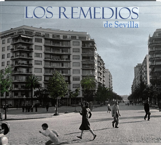 Le crime des Remedios !