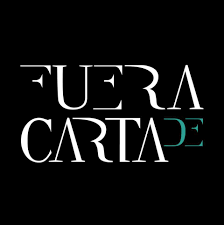 Soirée tapas Fuera de Carta