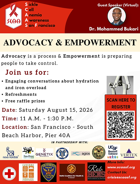 ADVOCACY & EMPOWERMENT_815_final.png