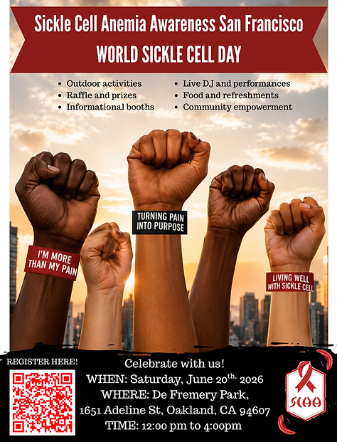 WSCD_6.20.26_flyer.png