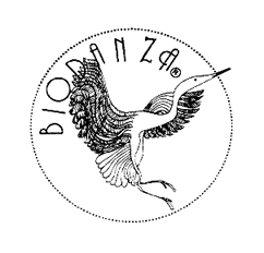 logo officiel.gif